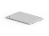 EMI RFI Filter - 835-2118729-2 - ERSAELECTRONICS PTE. LTD.