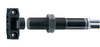 Safety sensors - Electronic safety sensors - CSS 180 - CSS 8-180-2P+D-E-L -  - Schmersal Inc.