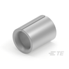 Wire Splice Connectors - 34319-1-ND - DigiKey