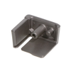 Wire Tie Guns and Accessories - 1436-110-88029-ND - DigiKey