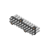 Light Pipes - 492-MLPS-B-2-0211-BB-4-PLPC2-10MM-ND - DigiKey