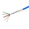 Unclassified - 844-C6A-24B134XM1FA-0TR-ND - DigiKey