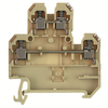 Din Rail, Channel - 1284060000-ND - DigiKey