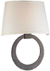 BF2632 Sconces-Pocket - 369989 - Capital Lighting, Inc.