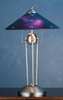 82485 Lamps-Table Lamps - 717487 - Capital Lighting, Inc.