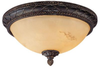 6P-50214-16-16 Flush Mounts-Bowl Style - 454746 - Capital Lighting, Inc.