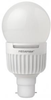 11W Opal Classic Dimming B22 -- 148574 - Image