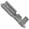 Terminals - Barrel, Bullet Connectors - A29932CT-ND - DigiKey