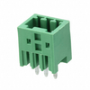 Terminal Blocks - Headers, Plugs and Sockets - 732-6062-ND - DigiKey