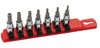Socket Set - 71989-ND - DigiKey