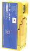 Photoelectric, Emitter, Scanner Block, Multi-Beam, 700' Range w/ SBRX1 Receiver - 70168902 - Allied Electronics, Inc.