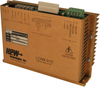 Linear Servo Brush-Type Amplifier -- LCAM 5/15 - Image