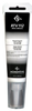 Momentive RTV112 Adhesive/Sealant - White 2.8 fl oz Tube - RTV112 WHITE 3TG - RTV100 - RTV112 WHITE 3TG - R. S. Hughes Company, Inc.