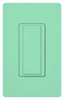Dimming System Control Switch - MRF2-6ANS-SG - Lutron Electronics Co., Inc.