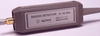 Detector - 85025D - ValueTronics International, Inc.