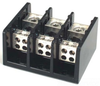Power Distribution Block -- 1431552