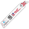 Reciprocating Saw Blade - 48-01-8782 - Milwaukee Electric Tool Corporation