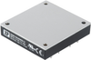 DC-DC Converters -- QSB15048WS12 - Image