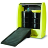Poly Spillpallet 2000 - 3183 - U.S. Plastic Corporation