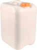 Baritainers Jerry Cans - 78239 - U.S. Plastic Corporation