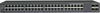 52-Port Gigabit Ethernet Switch PoE+ Managed - LPB2952A - Black Box