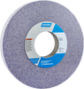 Norton® 32A46-KVBE Vitrified Wheel - 66253160758 - Norton Abrasives