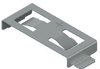 SMT Contact for 2032 Cell - 3036 - Keystone Electronics Corp.