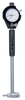 35-60mm Bore Gage - 511-712 - Transcat, Inc.