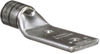 Terminals - Rectangular Connectors - 298-22337-ND - DigiKey