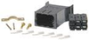 Heavy Duty Power Connectors - 1453G2 - VAST STOCK CO., LIMITED
