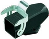 Heavy Duty Power Connectors - 09370031250 - VAST STOCK CO., LIMITED