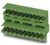 Pluggable Terminal Blocks - 1842306 - VAST STOCK CO., LIMITED
