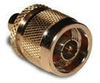 RF Adapters - Between Series - 242114RP - VAST STOCK CO., LIMITED