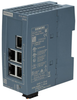 Unmanaged ethernet switch Siemens SCALANCE XB005 - 6GK50050BA001AB2