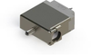 Backplane Connectors - Specialized - 519-036-542-355 - Lingto Electronic Limited