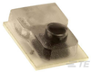 Board Mount Pressure Sensors - 20005913-07 - TE Connectivity