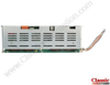 32I/O Field Bus Coupler - HIEE300661R0001 - Classic Automation LLC