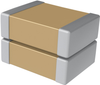 Cap, Aec-Q200, 0.94Uf, 250V, Mlcc, 1812 Rohs Compliant Kemet - 83AH9821 - Newark, An Avnet Company