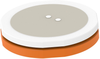 Ceramic Patch Antenna, Smd, L1+G1 L2 Rohs Compliant Te Connectivity - 64AJ2568 - Newark, An Avnet Company