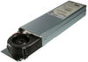 Dc Power Module, 50V, 3A, 100W; Output Power Max Keysight Technologies - 56J9895 - Newark, An Avnet Company