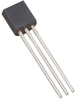 Voltage Ref, Shunt, 2.5V, To-226Aa-3; Voltage Reference Type Texas Instruments - 06F9436 - Newark, An Avnet Company