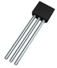Mosfet, P-Ch, 45V, 0.23A, 150Deg C, 0.7W Rohs Compliant Diodes Inc. - 23AJ5965 - Newark, An Avnet Company