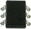Photomos Relay, 1.5Kv, 20Ma; Contact Form Panasonic - 10C3862 - Newark, An Avnet Company