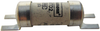 Hrc Fuse, 550 V, 2 A, Bolted Tag, Nitd Series Rohs Compliant Eaton Bussmann - 97K6514 - Newark, An Avnet Company