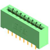 Card Edge Connector Rohs Compliant Edac - 60AJ8783 - Newark, An Avnet Company