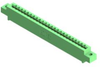 Card Edge Connector Rohs Compliant Edac - 61AJ0532 - Newark, An Avnet Company