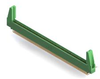 Card Conn, Dual Side, 132Pos, Wire Wrap; Card Edge Connector Type Edac - 72AJ9188 - Newark, An Avnet Company