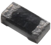 Res, Thick Film, 4M3, 1%, 0.05W, 0201; Resistance Multicomp Pro - 94W5234 - Newark, An Avnet Company