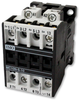 Contactor, 1No, Din Rail, 110 Vac, 25 A, 110 V Rohs Compliant Imo Precision Controls - 97K4597 - Newark, An Avnet Company