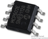 Op Amp, 2.8Mhz, 2.3V/us, 2Mv, 8-Soic; No. Of Amplifiers Microchip - 88H9871 - Newark, An Avnet Company